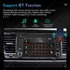 7 Inch for Seat Leon MK3 5F 2012 - 2018 Android Car Play Autoradio Intelligent Systems Radio Stereo RDS Auto-screen Video Player