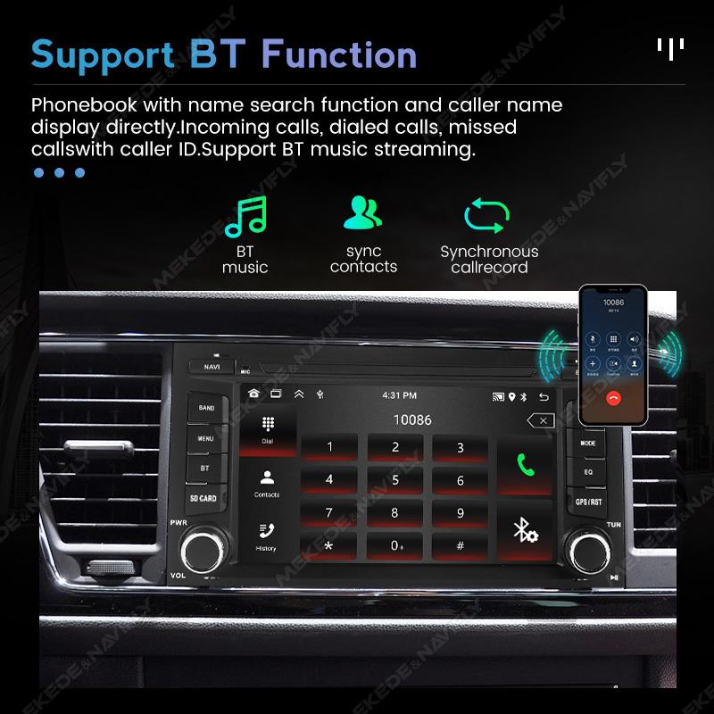 7 Inch for Seat Leon MK3 5F 2012 - 2018 Android Car Play Autoradio Intelligent Systems Radio Stereo RDS Auto-screen Video Player