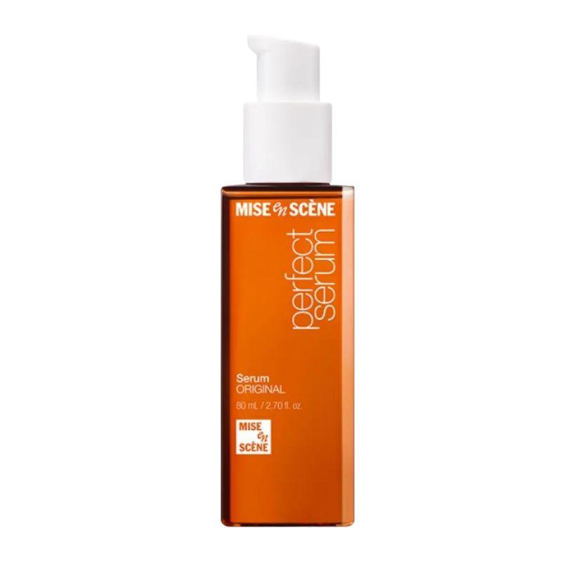 Mise-en-Scène Perfect Hair Essence Serum 80ml