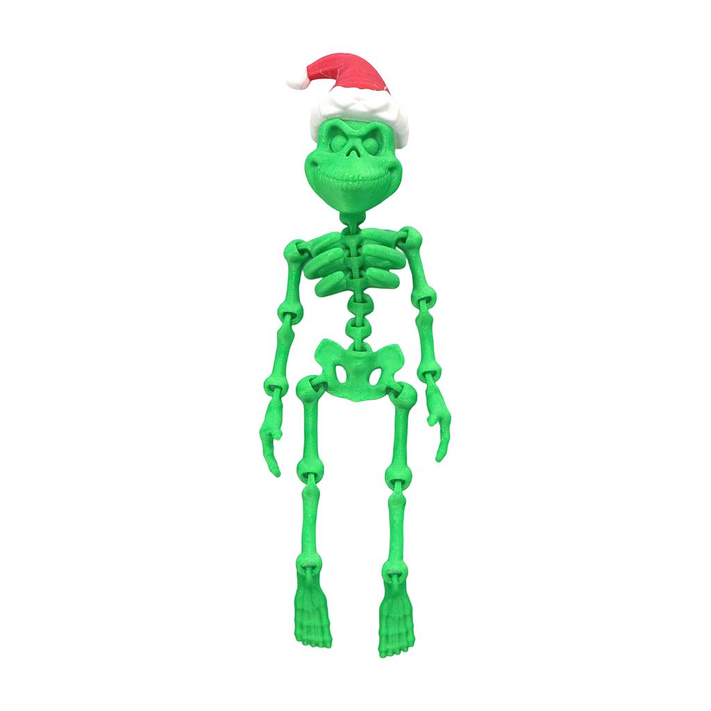 Magnetic 3D Printed Creative Refrigerator Magnets Add A Personal To Your Refrigerator Magnets And Decorate Your Kitchen And Living Room