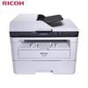 Ricoh M 340W A4 All-in-One Laser Printer