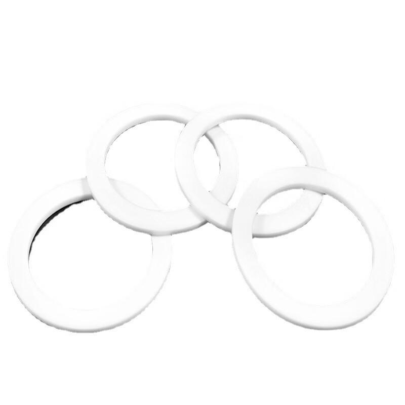 Lishi PTFE Molded Flange Gasket