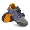 Xero Shoes Кроссовки для трейлраннинга Mesa II
