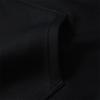 JEANSWEST Herren Casual Kapuzenpullover