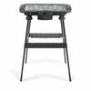 Electric Barbecue DOM506 2200 W
