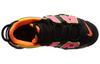 Nike Air More Uptempo 'Hot Punch' Women's 917593-002