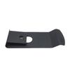 Electronic Hardware Spring Clips & Metal Stamped Parts