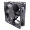 New Original EFC-08E12D-EF03 8cm 8025 12V 0.40A 80*25mm 3-wire Speed Measuring Cooling Fan