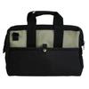 BIGMAN Tool Bag ITB-25