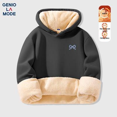 Roupa quente – Camisolas e malha