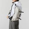 adidas Unisex Four Seasons Backpack