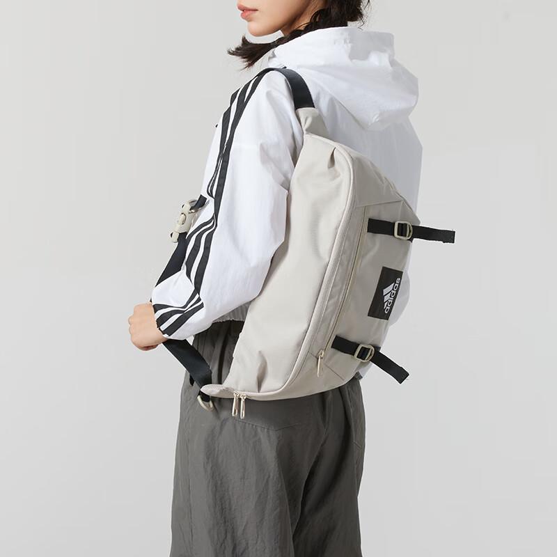 adidas Unisex Four Seasons Backpack