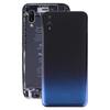 Battery Back Cover for Vivo Y93 / Y93s Phone Rear Housing Case Replacement