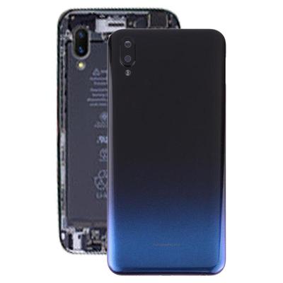 Piese de schimb pentru telefoane si tablete – Carcase de smartphone-uri și tablete