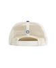 HELLO SUNRISE Hs Service Logo 5P Mesh Cap_Blue