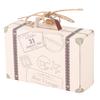 20Pcs Wedding Gift Box   Boxes with   and Kraft   for Travel Wedding Favors Decorations