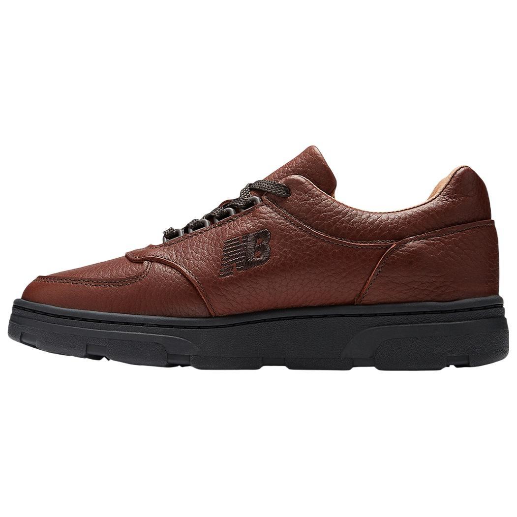 New Balance Allerdale Made in UK  Tortoise Shell  Men s UADWBRN EU 40