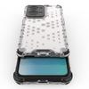 For One Plus Nord 2T 5G Case Soft Silicone Bumper Armor Phone Cases for Oneplus Nord 2T Nord 2 T Nord2T Clear TPU Back Cover