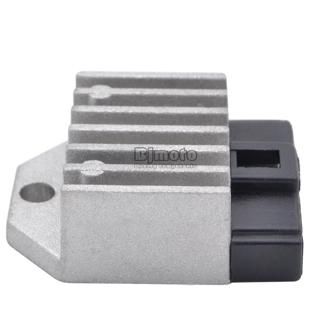50311034000 Voltage Regulator Rectifier For K&TM 125 200 250 300 380 400 450 520 525 EXC 625 LC4 660 SMC 620 Super