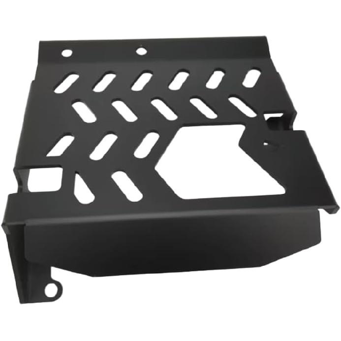 Adventure Scooter Motorcycle 2024 2023 for NC750X NC 750X XADV750 X-ADV 750 Skid Plate Bash Frame Guard Accessories 2014 2017-2020 2021 2019 2018