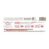 CEZANNE Lip Maker 02 Cool Pink 0.25g Lip Liner for Contouring & Fuller Lips