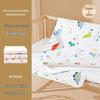 Pannolini e accessori per il cambio – Traversine impermeabili per bambini
