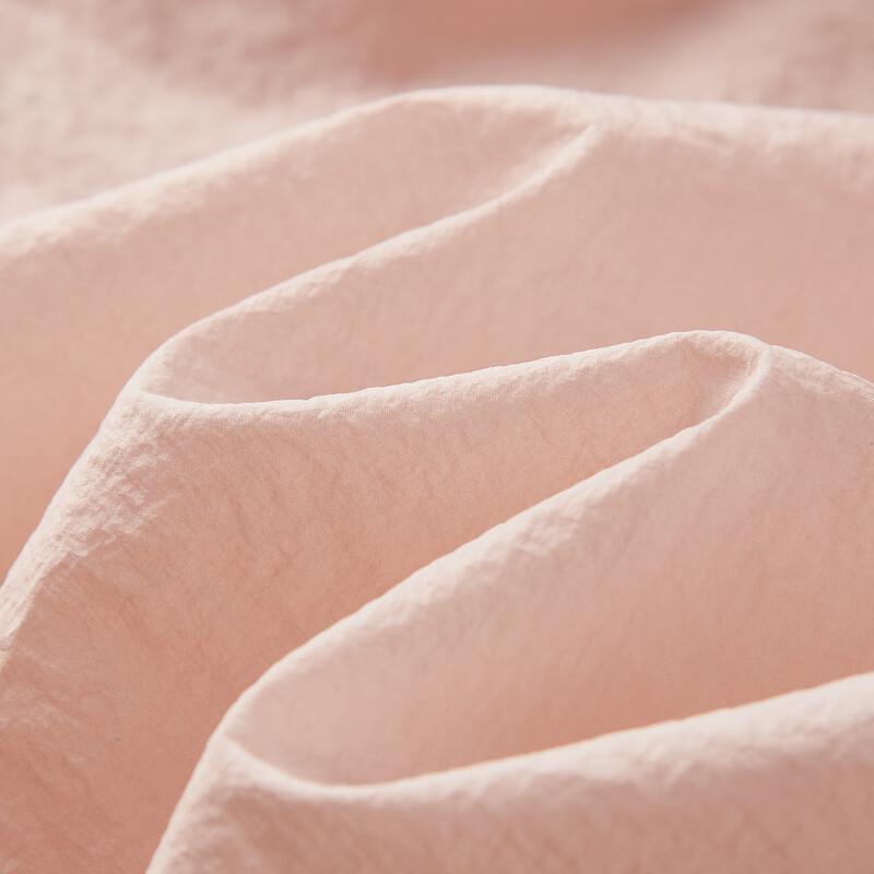 Semir Women's Oversized Long Sleeve Sun Shirt