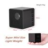 Mini Projector 1080P Wireless Wifi Mobile Projector Support Miracast Dlna Pockets Proyector Home Theater 5.1 DLP Beamer Battery