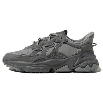 Originals Ozweego 'Dark Grey' Women's Sneakers GY9923