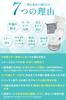 [Supervised by Dentists & Orthodontists] Denture Case & Mouthpiece Case, Portable, Fully Sealed, Waterproof, Snap Lock, Partial Denture Cleaning