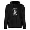 Emperor The Wanderer T-ShirBlack L