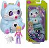 Bonecas e peluches – Bonecas