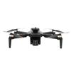Brushless Motor Drone Professional Quad Obstacle Avoidance High Definition ESC Camera Remote Control Quadcopter   Drone