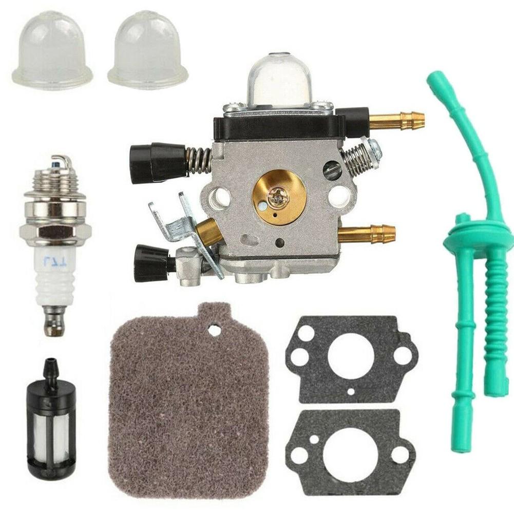 Carburetor Kit Easy To Install Exquisite 42291200606