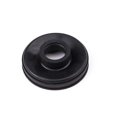 Car Exhaust Water Box Bellow 420260721 For Sea Doo 787 / 951 XP SPX GSX GTX LRV