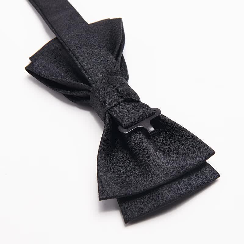 Men's Formal Bow Tie