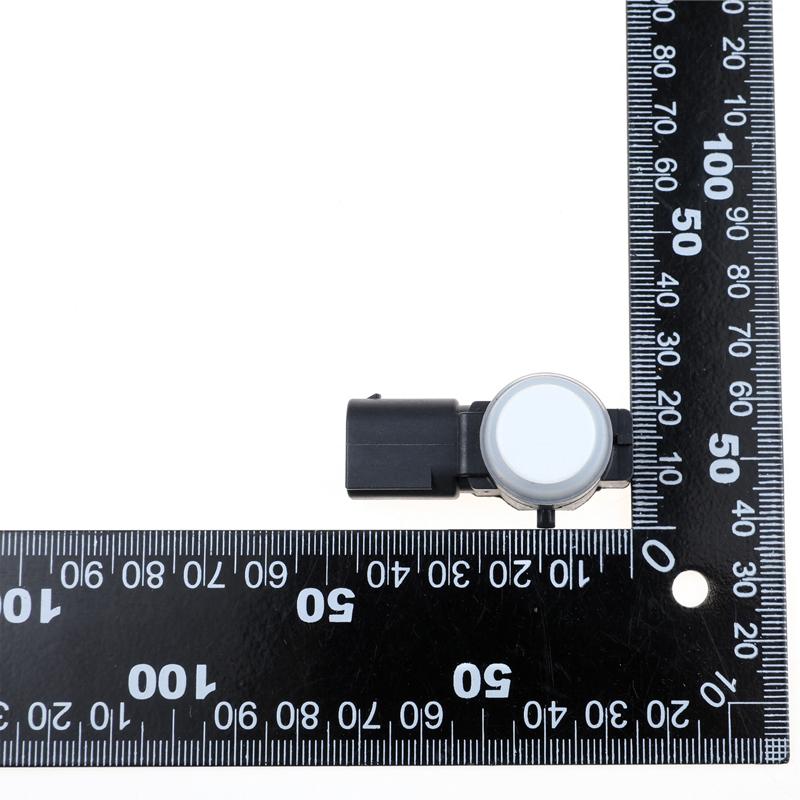 New 9800210677WP 0263013714 Reversing Radar PDC Parking Distance Control Sensor For Peugeot Citroen Expert Car Accessories