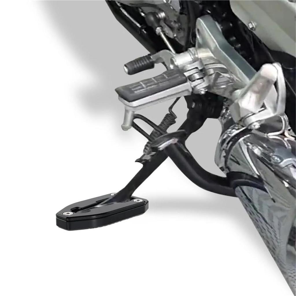 Support Plate CB1100 2017-2021 2022 2023 CB 1100 Motorcycle Bracket Expander Head Pad Bracket Side