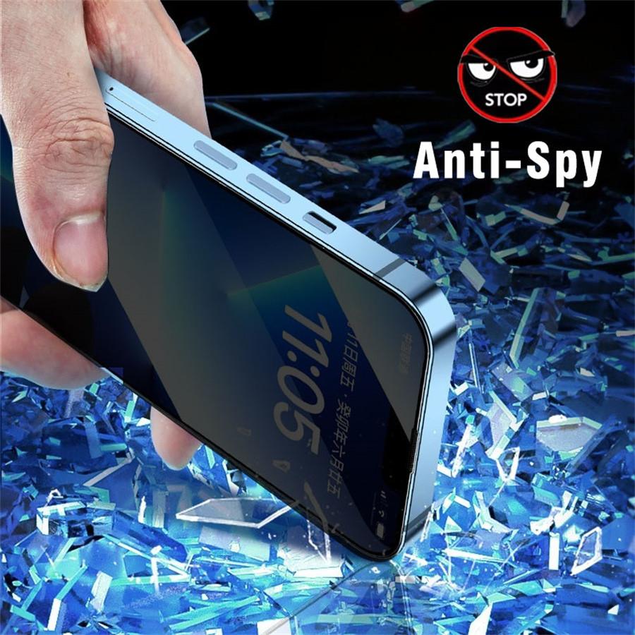 Para Xiaomi Redmi Note 15 14 13 12 11 10 9 8 Pro 15C 14C 13C A5 A3 12s 11s 10s 5G Cubierta Completa HD Transparente Privacidad Auto Polvo Fácil Instalación Protector de Pantalla