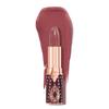 Charlotte Tilbury Lippenstift-Kollektion