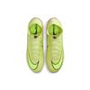 Nike Assassin Series Men's and Women's Breathable Winter New AG Football Shoes NIKE SUPERFLY 10 HQ3161