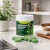 Balls for Home - and Scent 30 Count