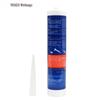 VIKAGU VGS999 Silicone Weatherproof Sealant