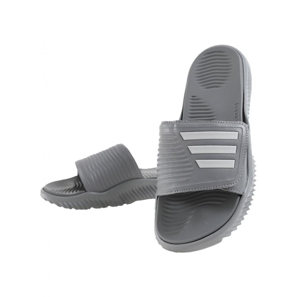 

Adidas Тапочки Alpha Bounce Slide 2.0 GY9419245