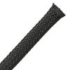 Cable Protector Wire Cover Heavy Duty AntiBite Protections For Electrical Cords In Household 3meter/6m/10m Length Option