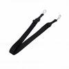 Camera Shoulder Strap Quick Release Adjustable Nylon Shoulder Strap for Laptop Tablet Case Telescope Phone