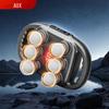 AUX Soothing 6-Head Neck Massager