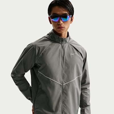 Nike MILER AS M NK UV RPL Jacket Men s M