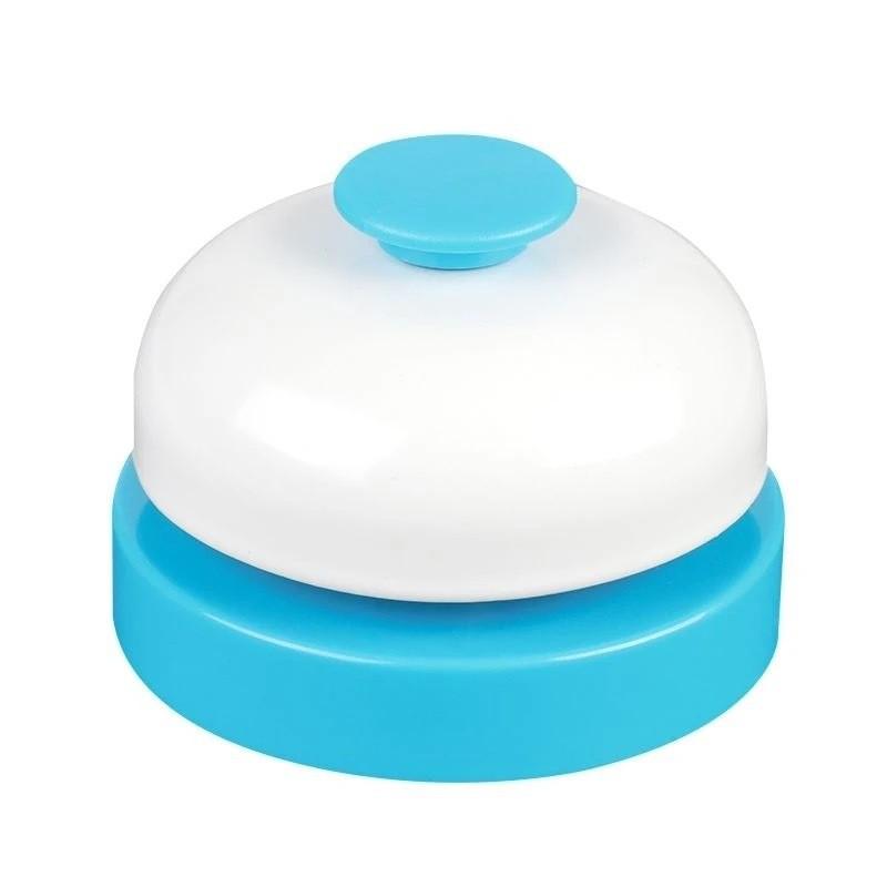 

Интерактивный детский кубик Рубика для развития выразительности