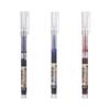 Water-Based Gel Pen 0.5mm - Signature Ballpoint for Office & School